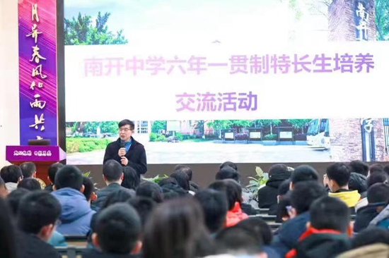 压缩10.jpg