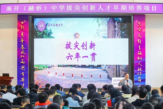 压缩11.jpg