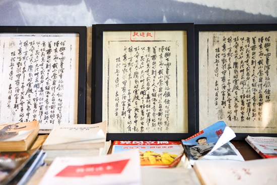 0T3A4068.jpg