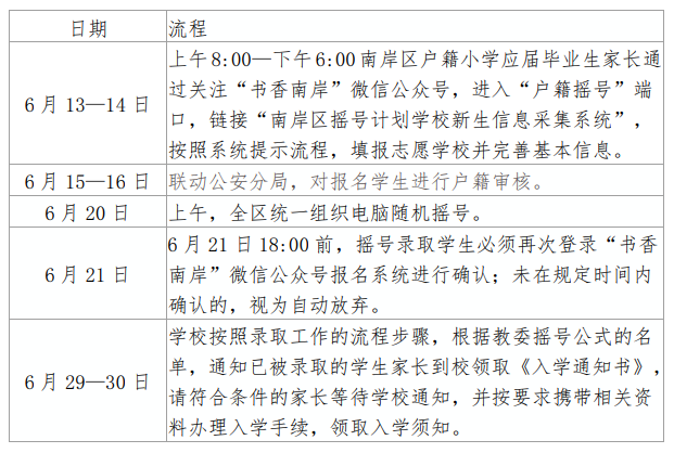 微信图片_20230612170315.png