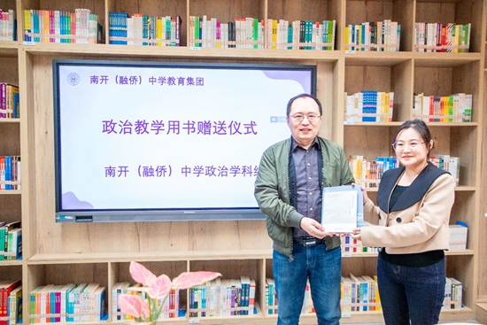 压缩4.jpg