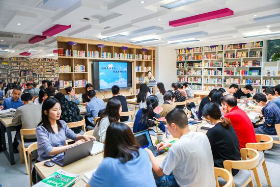 压缩3.jpg