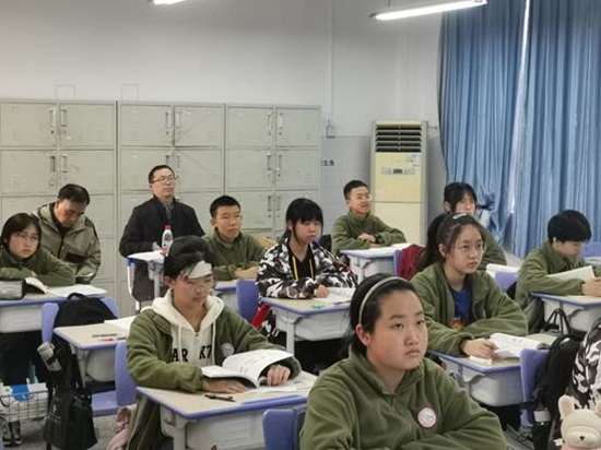 压缩7.jpg