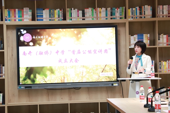 压缩3.jpg