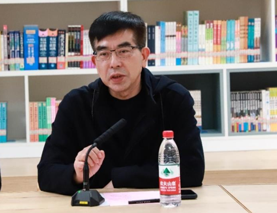 微信图片_20231215085847_副本.png