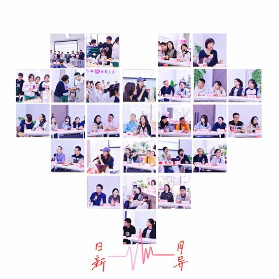压缩2.jpg