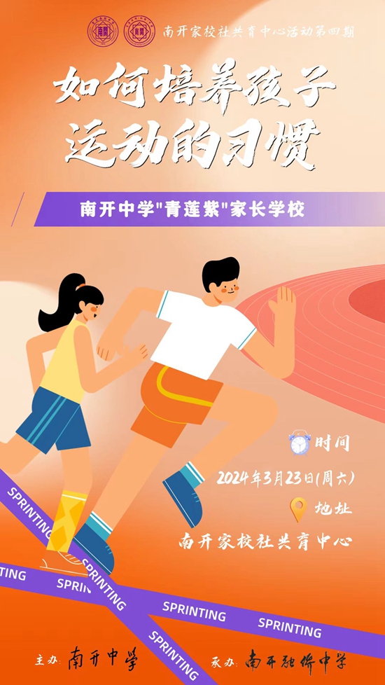 压缩3.jpg
