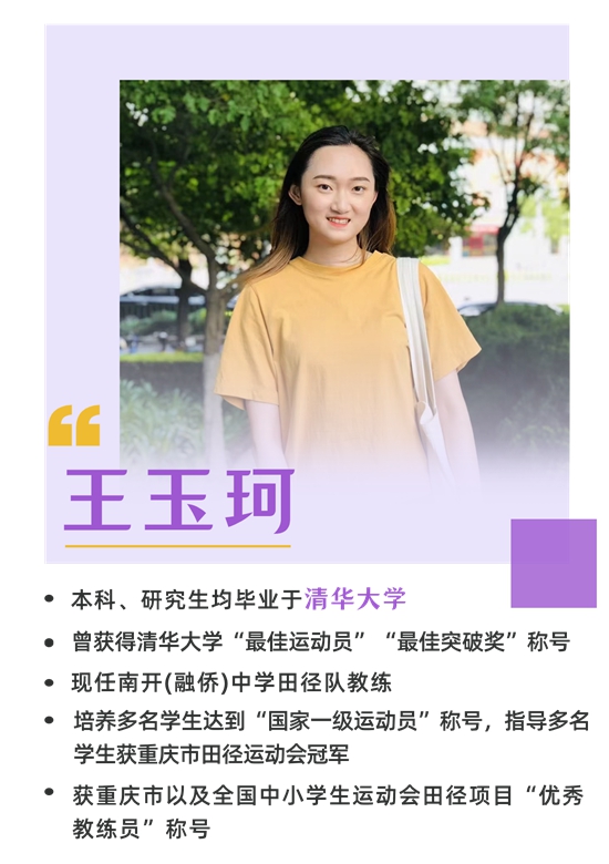 压缩5.jpg