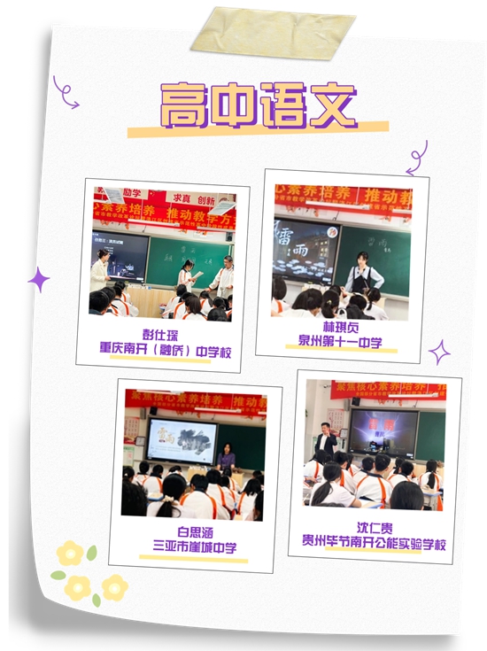 压缩05.jpg