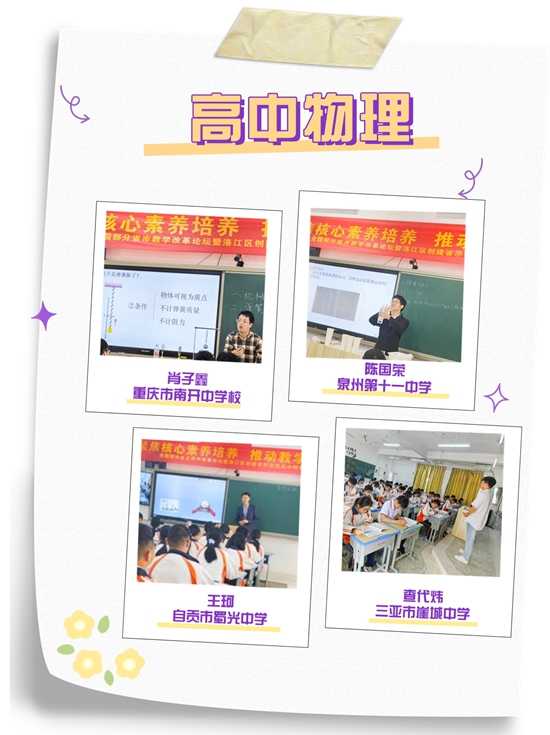 压缩07.jpg
