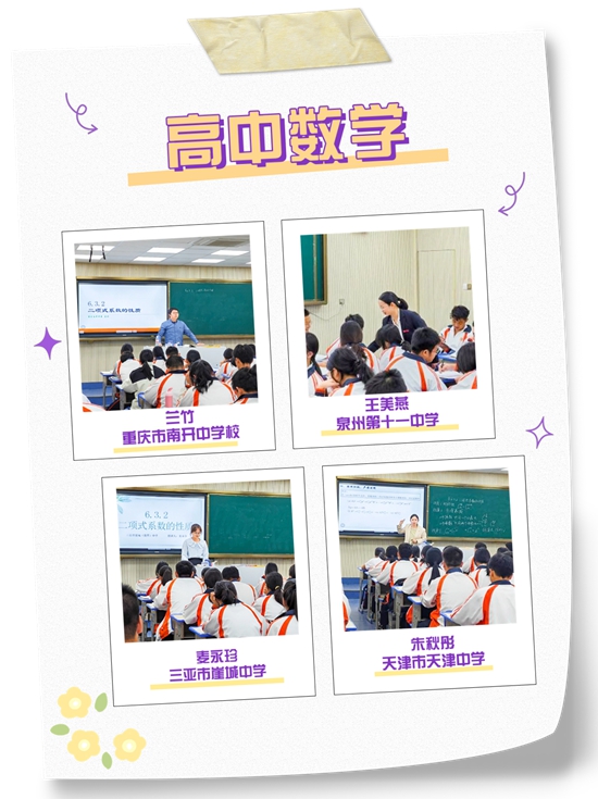 压缩08.jpg