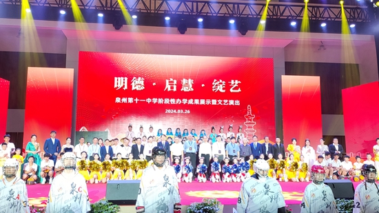 压缩10.jpg