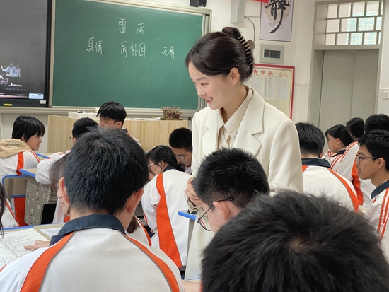 压缩1.jpg