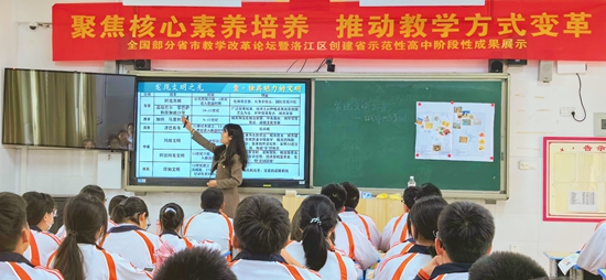 压缩2.jpg
