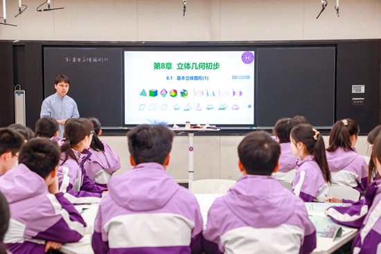 压缩05.jpg