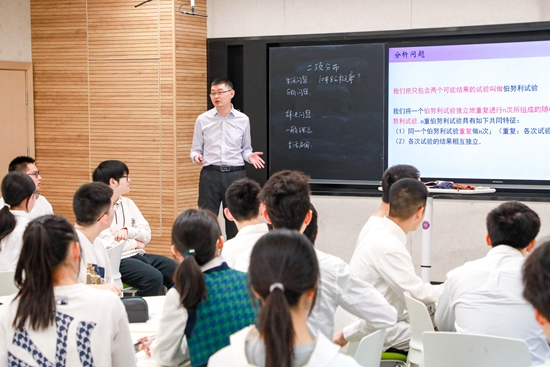 压缩06.jpg