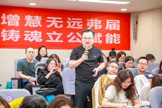 压缩14.jpg