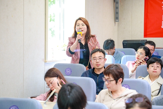 压缩15.jpg