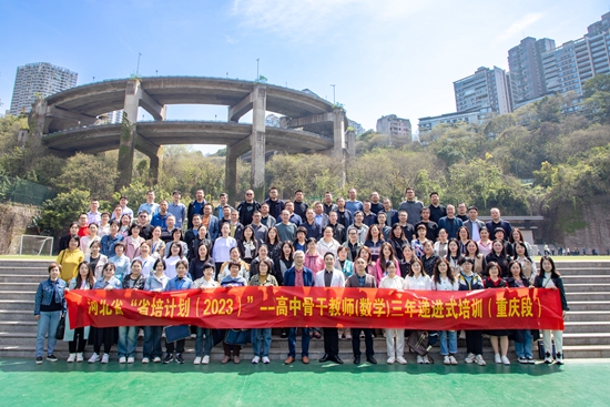 压缩17.jpg