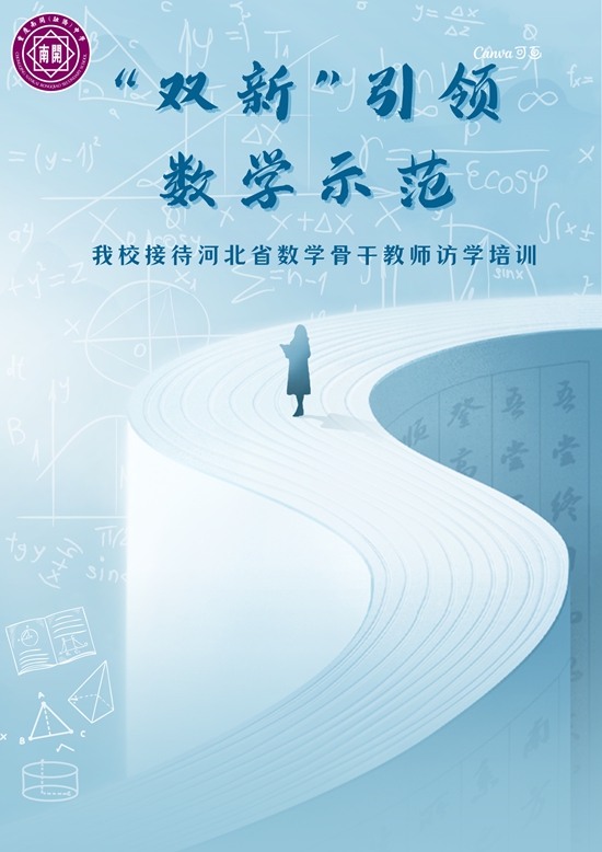 压缩18.jpg