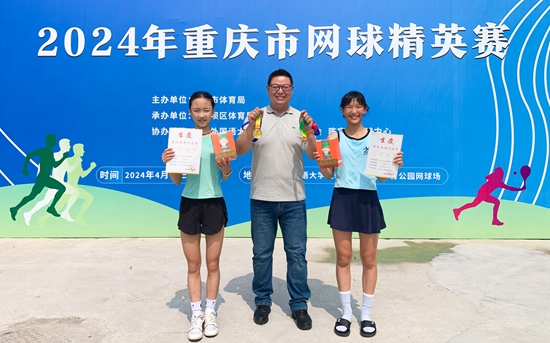 压缩3.jpg