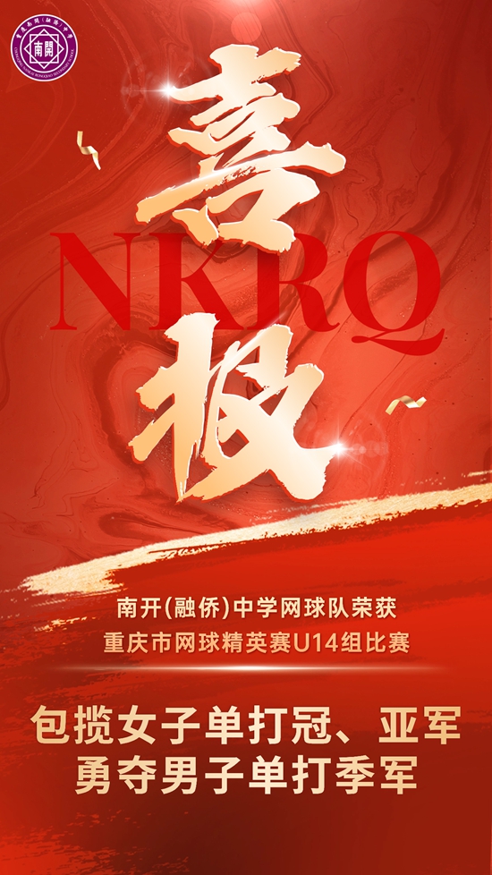 压缩7.jpg