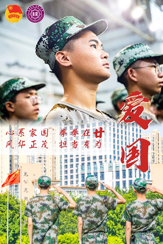 压缩01.jpg