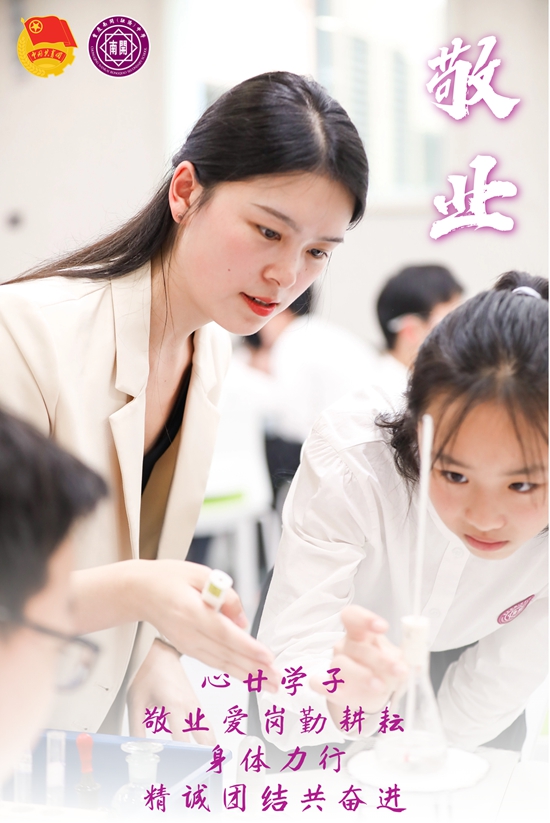 压缩03.jpg
