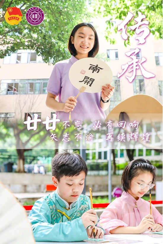 压缩07.jpg