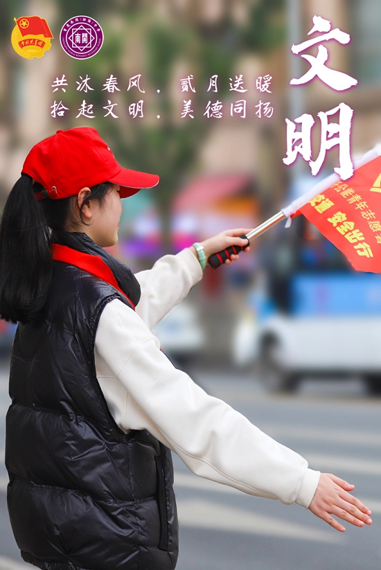 压缩08.jpg