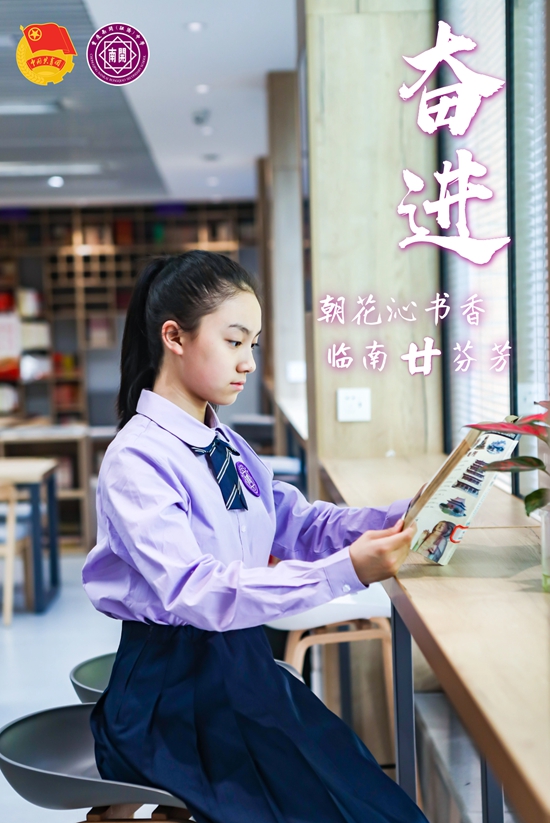 压缩11.jpg