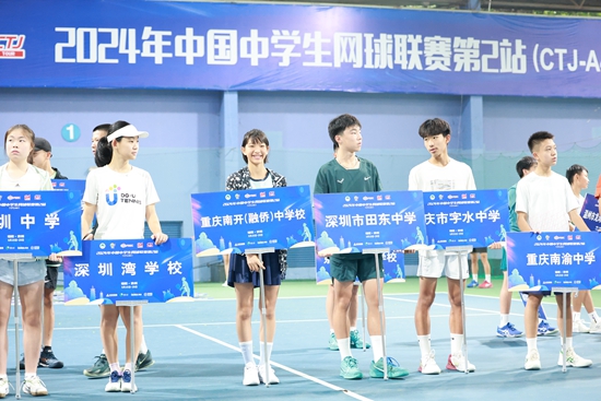 压缩02.jpg