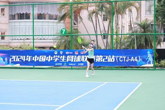 压缩03.jpg