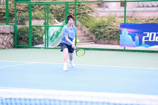 压缩04.jpg