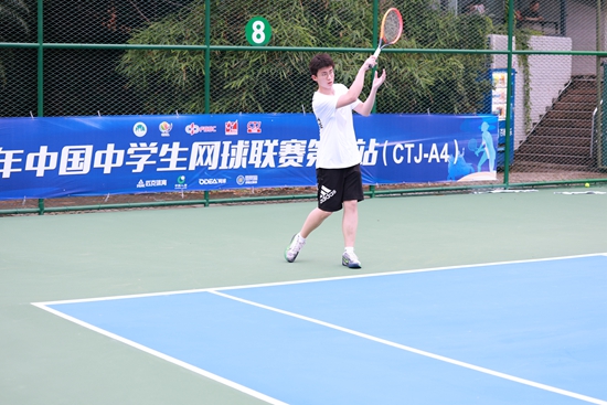 压缩05.jpg