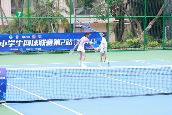 压缩15.jpg