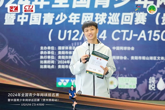 压缩20.jpg