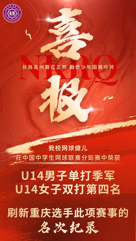 压缩22.jpg