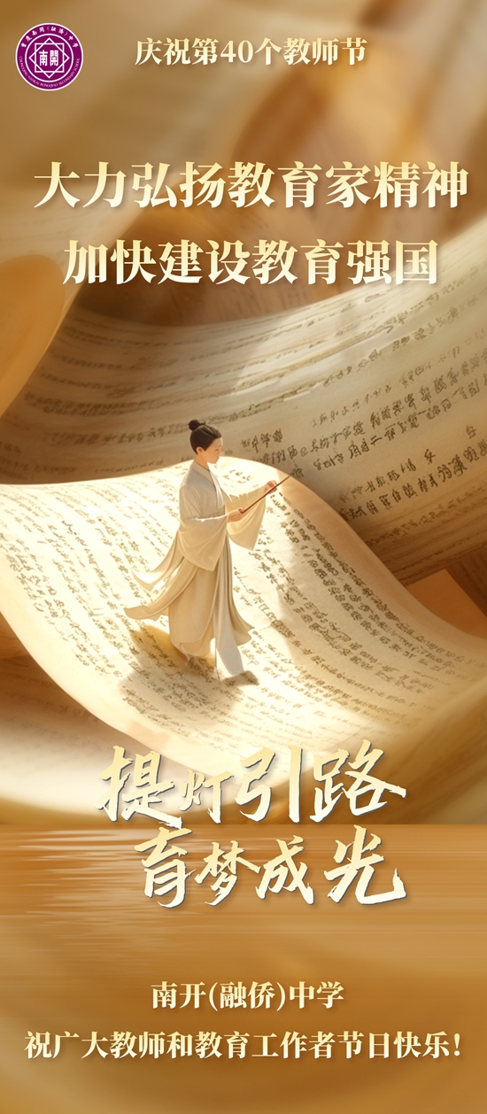 压缩1.jpg