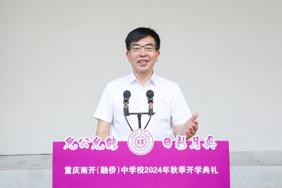 压缩08.jpg