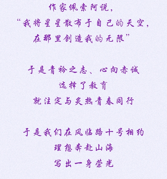 压缩1.jpg