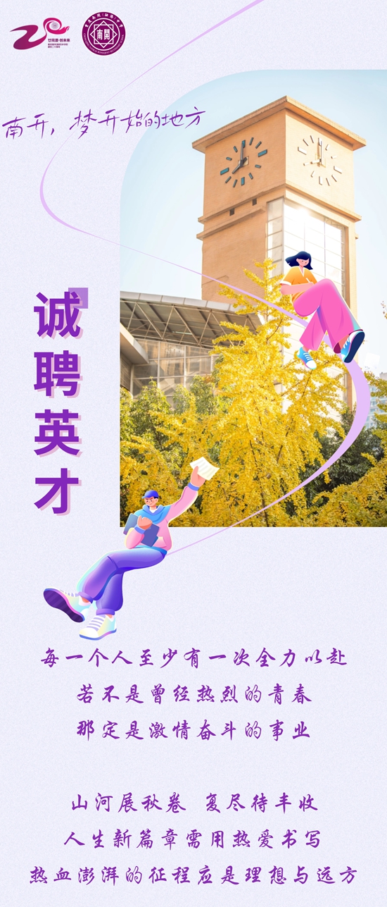 压缩2.jpg