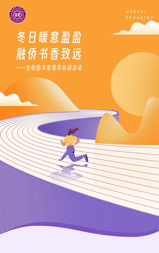 压缩01.jpg