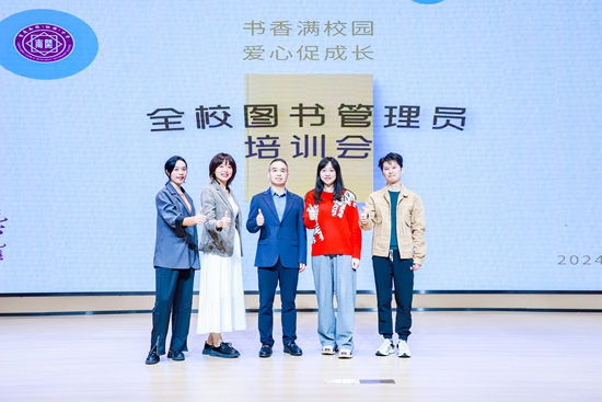压缩02.jpg