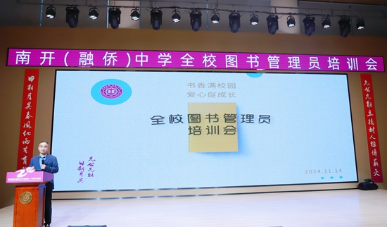 压缩14.jpg