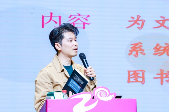 压缩17.jpg
