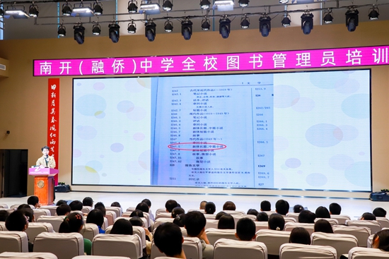 压缩18.jpg