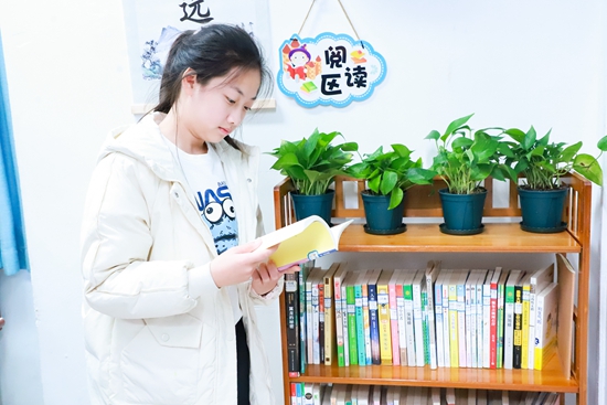 压缩21.jpg
