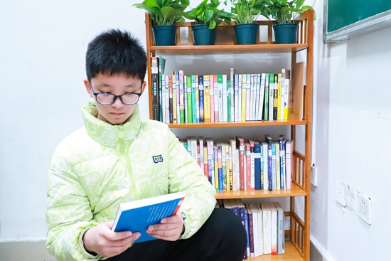 压缩22.jpg