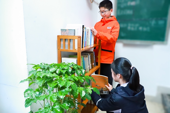 压缩25.jpg